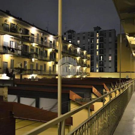 Casetta "Safilu2" 1 Min A Piedi Da M Lodi-Porta Romana Milan Exterior photo